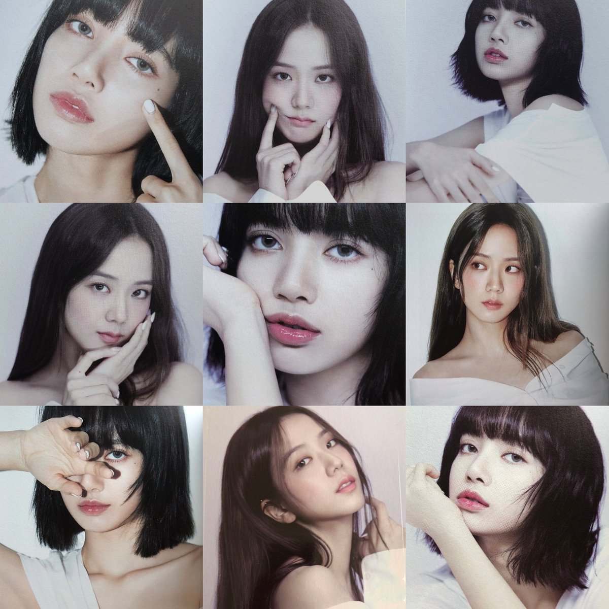 lisoopix's tweet photo. version 1234? your favorite? https://t.co/pjB5LWNNRK