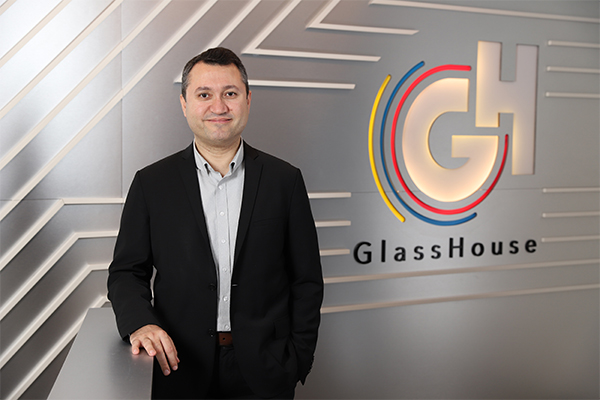 itnetworkdergi's tweet image. Geleceği Yakalamak İçin S/4HANA’ya Yatırım Yapılmalı itnetwork.com.tr/gelecegi-yakal…
#BulutBilişim #CloudTalks #Glasshouse #S4HANA #Sap