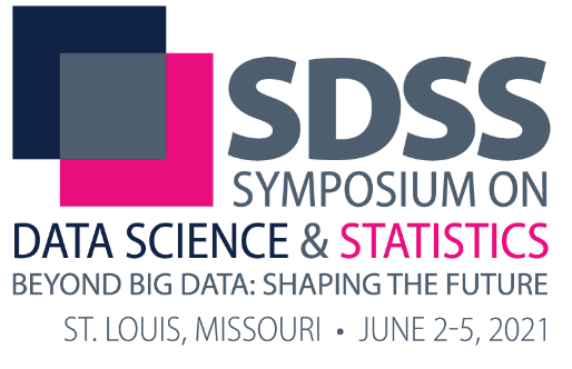 Jon Schwabish tweet media