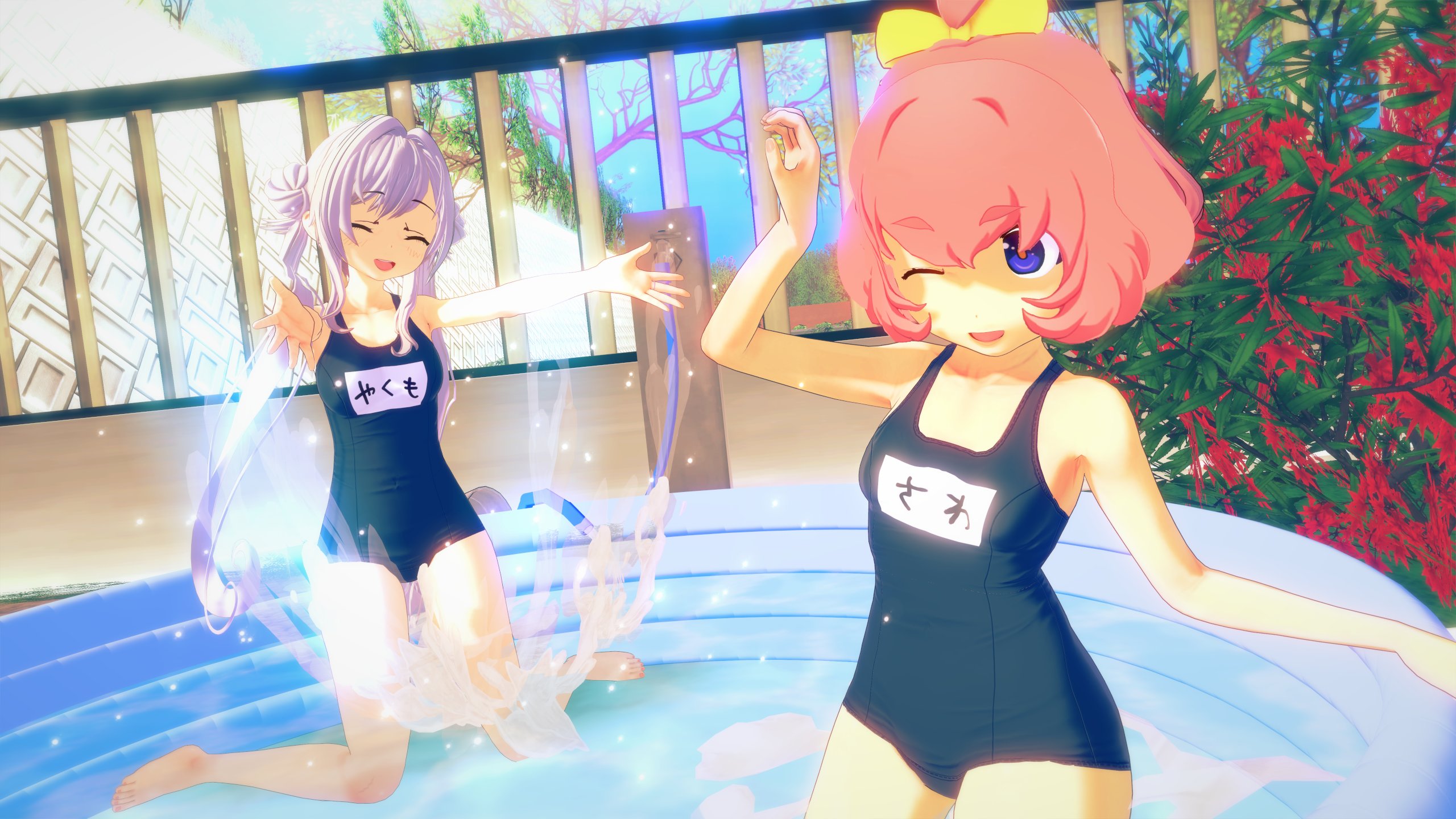 Ytr マギレココイカツ部 8 9月のまとめをpixivに投稿しました 月曜日から風邪気味で調子が悪くあまりtlをチェックできておりません 3 来週もミラランで浮上率低下が続きますが裏でコイカツは続けておりますのでご了承ください コイカツ