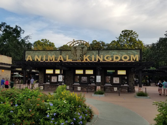 Watch Steven 🔞's leaked NSFW photo on TwXstars