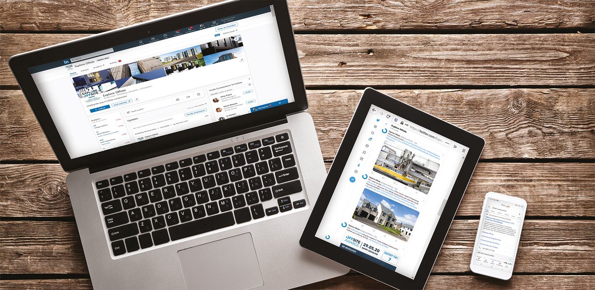 Radar Communications tweet media