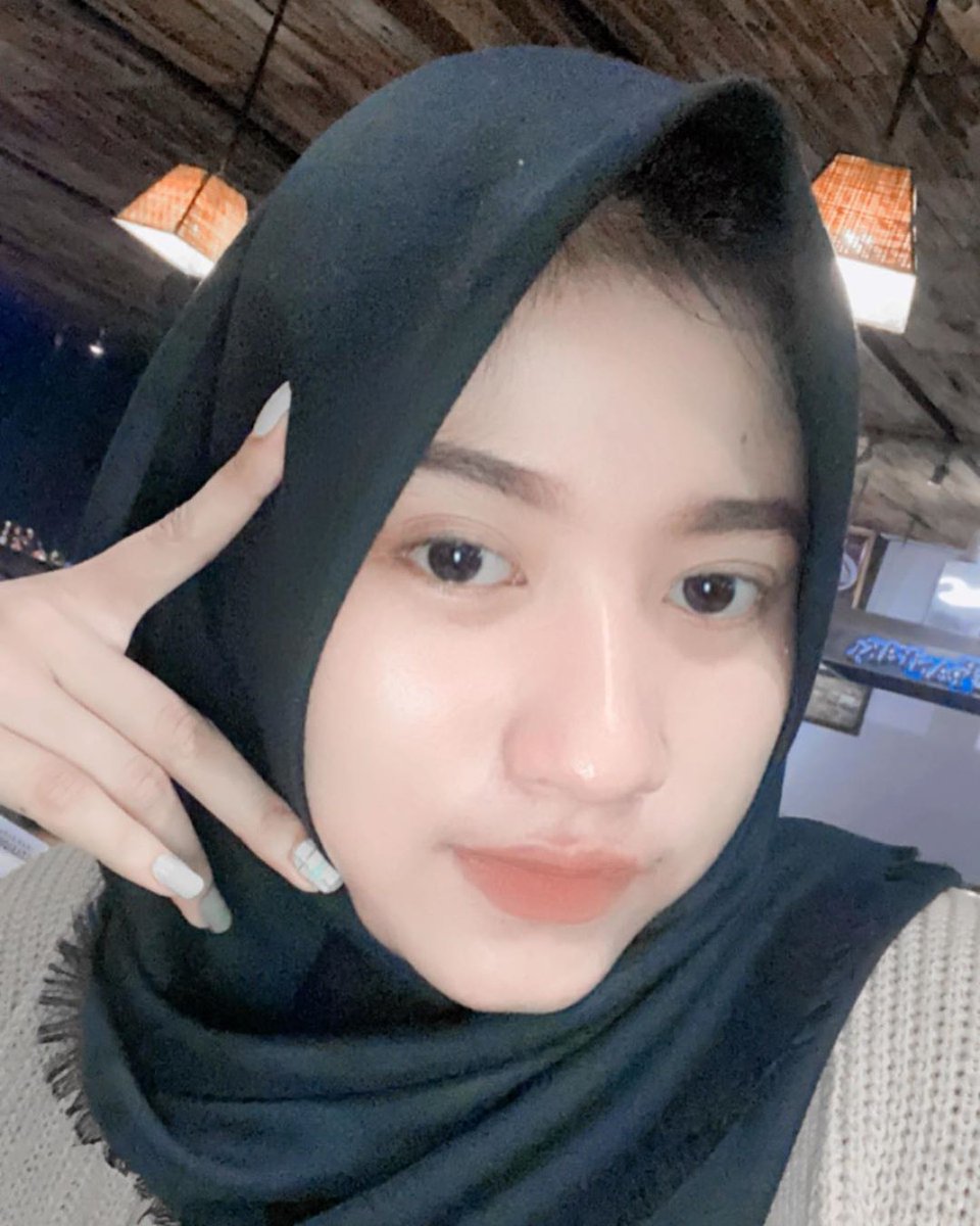 MELDAAGUSTINA15's tweet photo. #RealAccount 
OPEN VCS REAL BEB
RIBET BASA BASI BLOK!
 
Wa 0852-6553-6759
TERJAMIN &amp; TRUSTED 💯

#trendingtopic
#TRUSTEDBISYAR
#vcs #vcsbugill #vcsberbayar #vcsreal #vcscroot #tantesange #colmek #vcsjilbab #jilbabcrot #videomesum https://t.co/TFuC1f3DXa