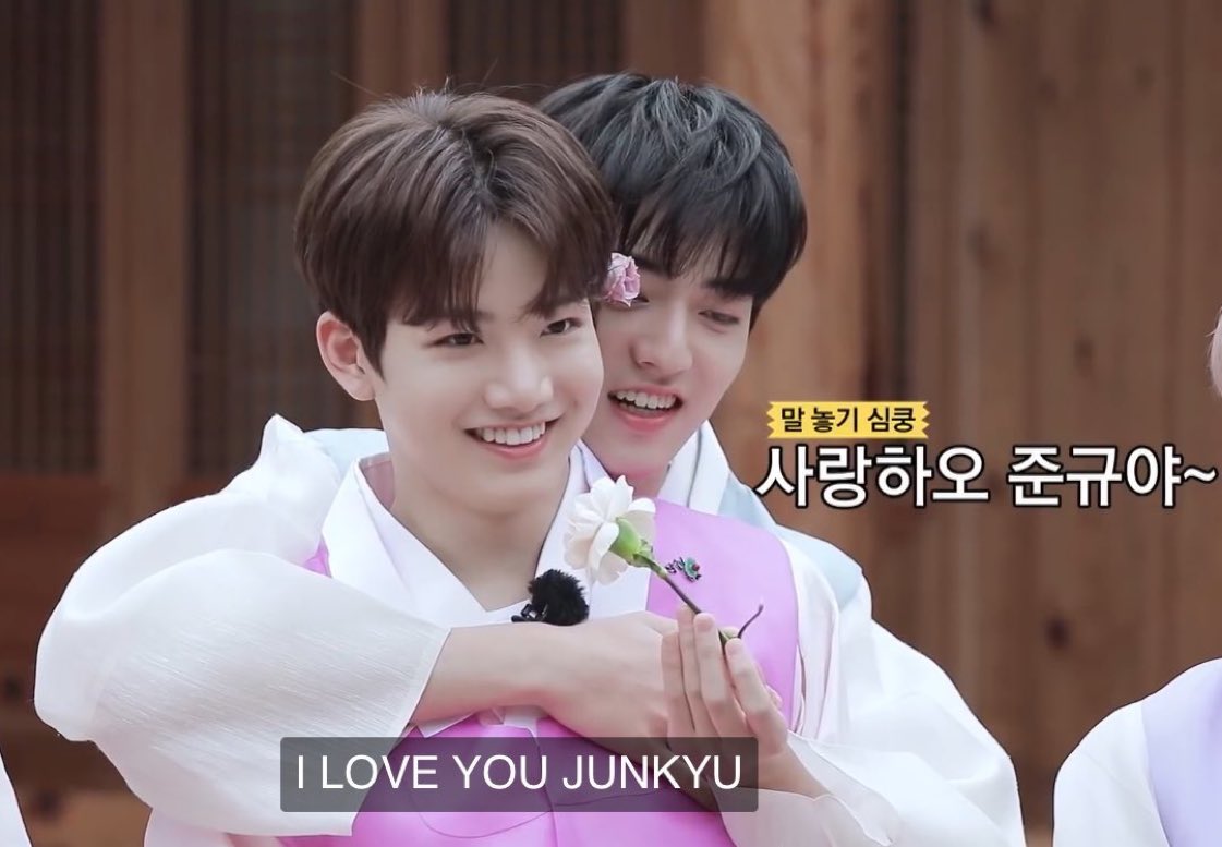 อยากเสียชีวิต