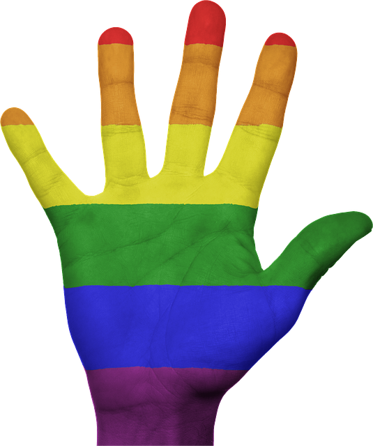 #NosotrasParaElMundo

“Cuando negamos a otros individuos o grupos de personas la igualdad de trato que ellos pueden desear, hay discriminación.”

<a href="/LGBTICaribbean/">Being LGBTI in the Caribbean</a> <a href="/COTRAVETD/">COTRAVETD</a>
<a href="/EmbajadaUSA/">Visas Americanas</a>