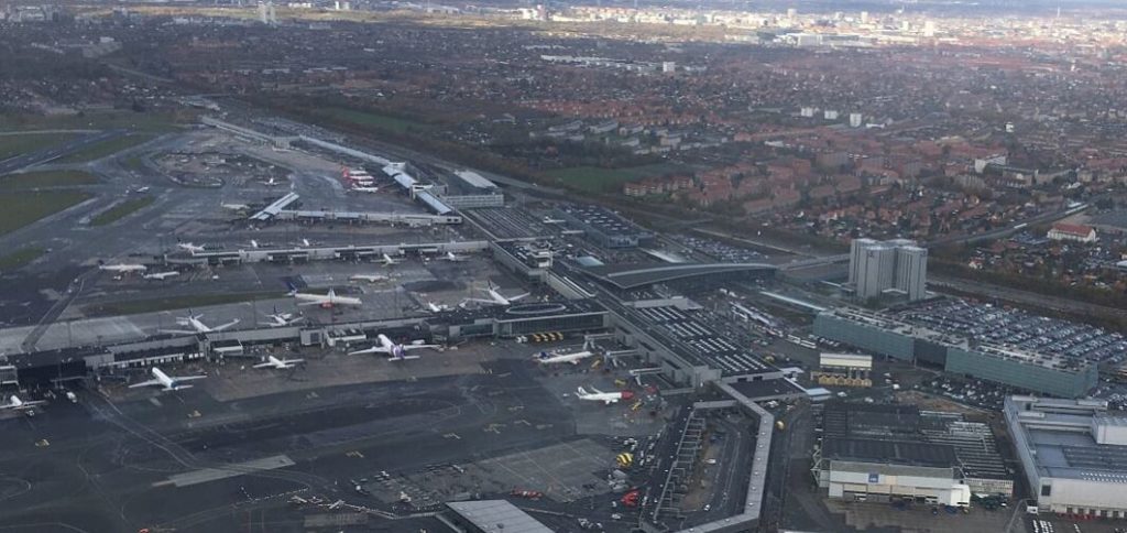 InsideFlyer.dk tweet media