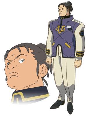 おぎの稔議員元ネタ解説bot on X