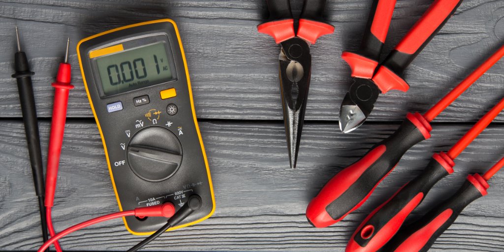 dynamodb's tweet image. Use Amazon CloudWatch Contributor Insights for DynamoDB to view traffic trends &amp;amp; pinpoint hot keys in your DynamoDB tables: go.aws/33vy6CT