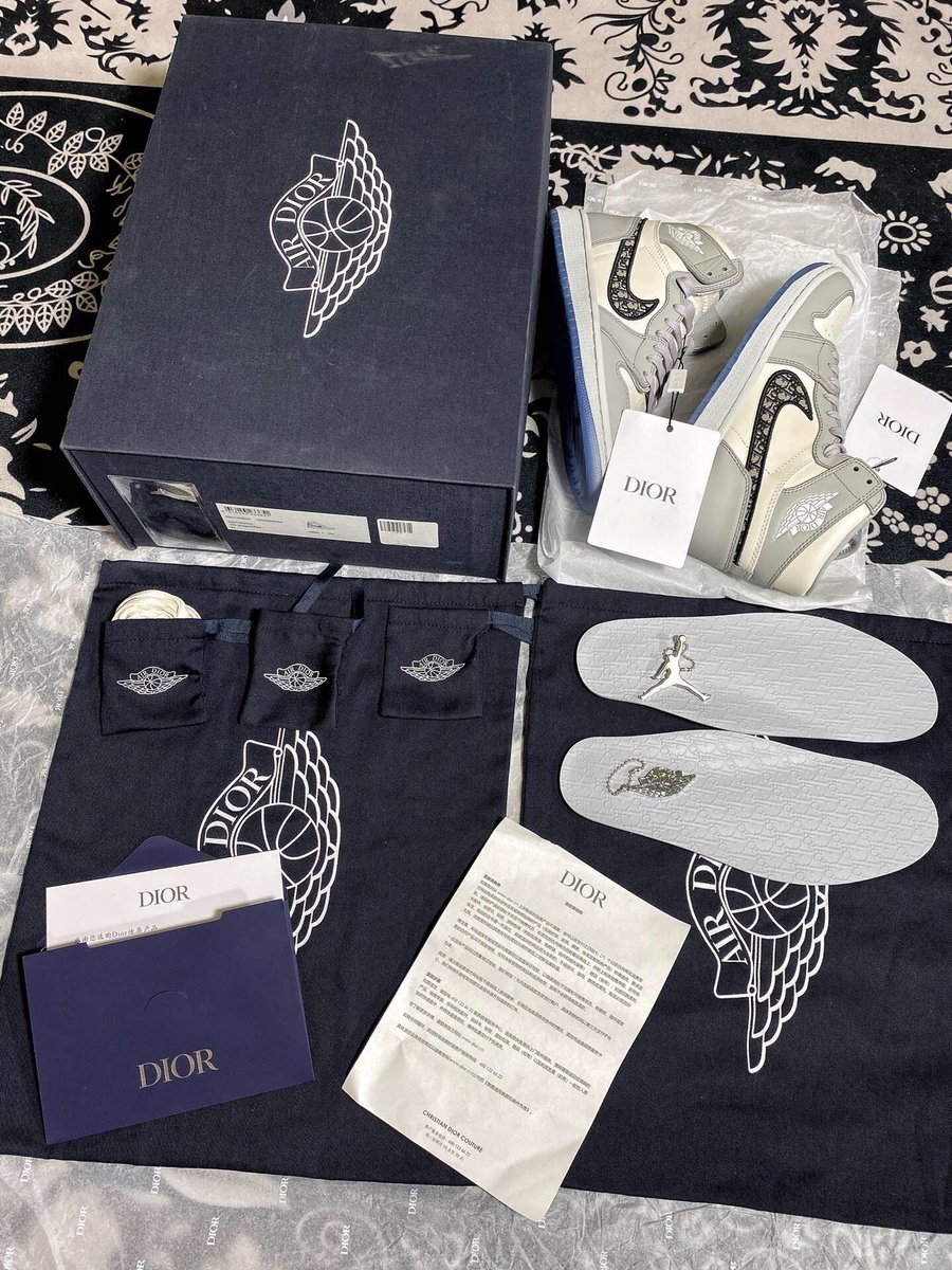 Dior 新品未使用✨　2点セット♡ dior - Search / X