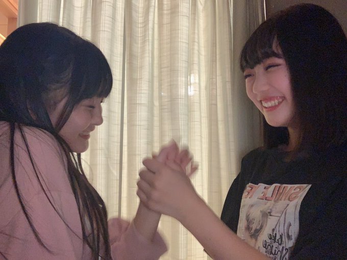 Twitterのコスプレ画像17