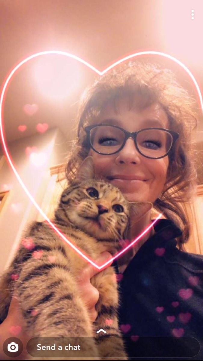jack_yagerson's tweet photo. Crazy who makes you the happiest can make you the saddest. https://t.co/v0xojoqSIP