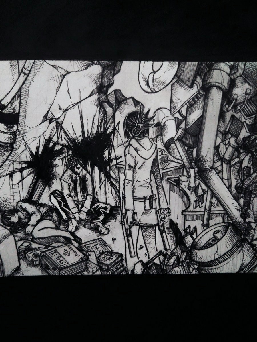 眠い 腹減った 何食べよう 鍋がいいなぁ 疲れたので今日は過去絵でー セブンの漫画 眠い 腹減った 何食べよう 鍋がいいなぁ 疲れたので今日は過去絵でー セブンの漫画