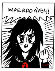 suzy sukeban moments 