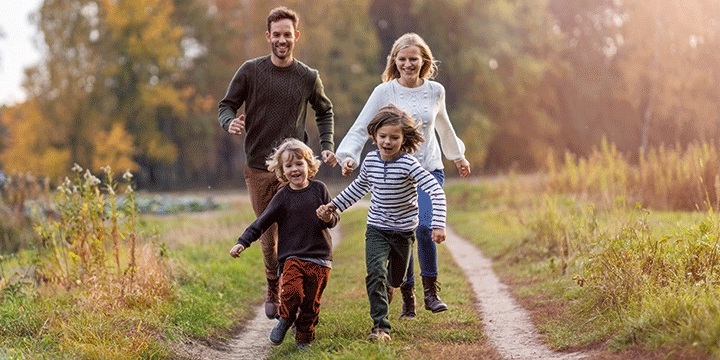 RudeHealthMag's tweet photo. 2020 is a game changer in Irish life - we look in detail at things we can do to boost our immune systems - especially useful for when we are out:
https://t.co/sk9lC6C5Fy
#immunity #probiotics #eatforimmunity #immunityfoods https://t.co/1MJOSQJwU8