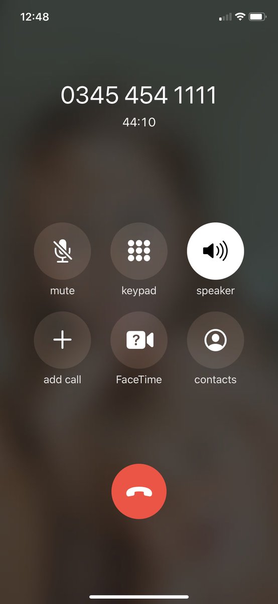 sjconfessions's tweet photo. @virginmedia quite possibly the worst customer service on the planet! passed around for 45minutes and then disconnected. To think I was calling to renew! https://t.co/xkiO8RCeBP