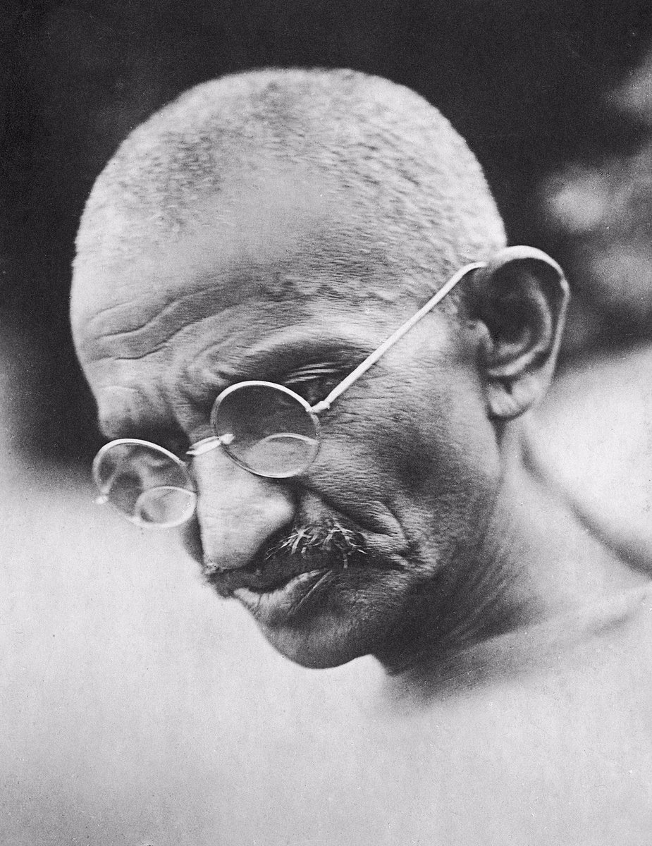 "Civil disobedience becomes a sacred duty when the state has become lawless or corrupt. And a citizen who barters with such a state shares in its corruption and lawlessness."      ~ Mahatma Gandhi