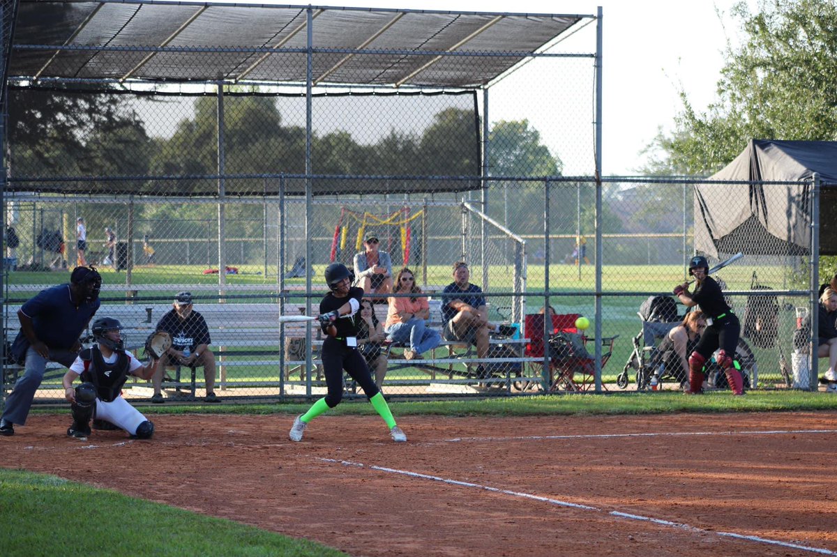 Texas Dirt Divas 2021 tweet media