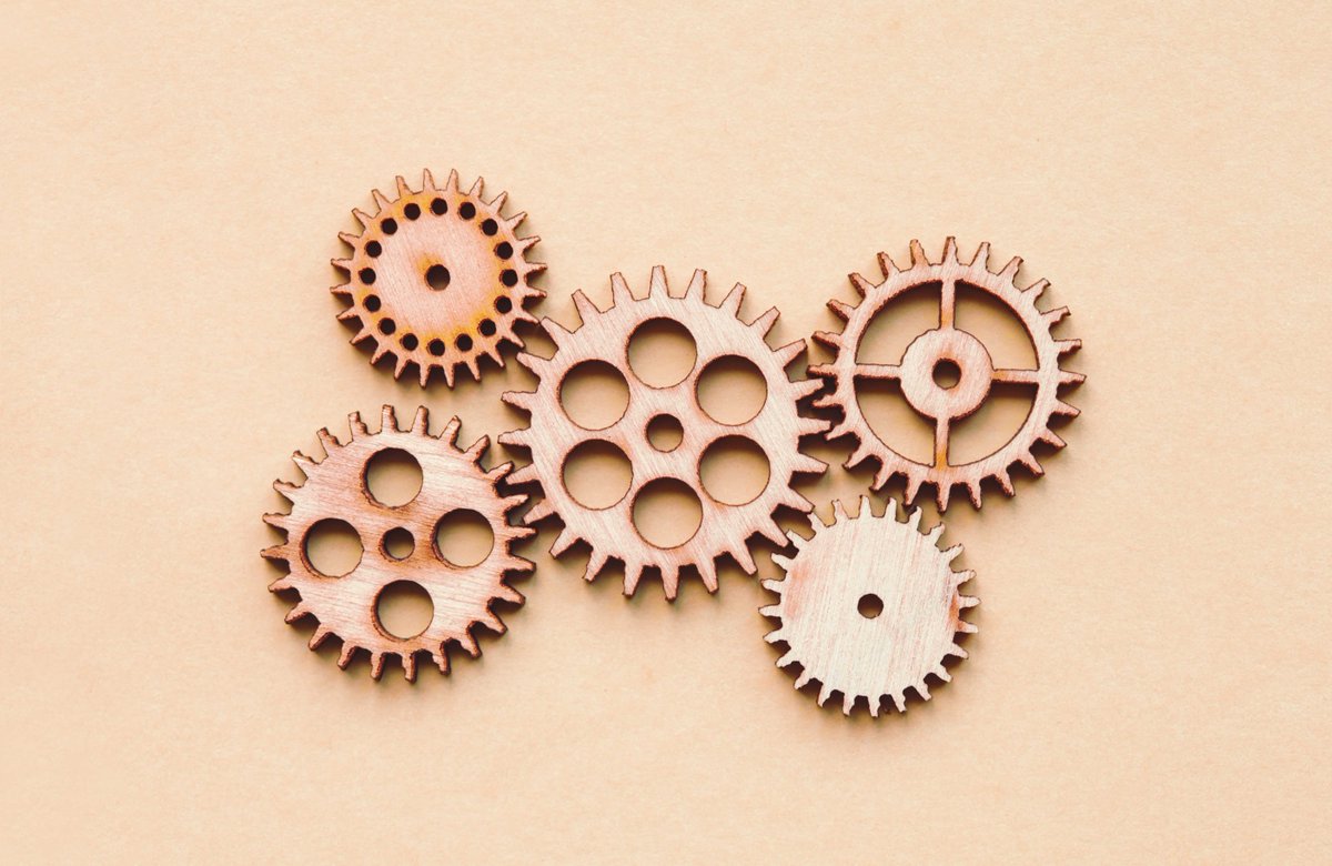 CreActifscom's tweet image. Vous avez trouvé votre idée de création d’ #entreprise, mais vous hésitez pour vous lancer : vous ne savez pas s'il vaut mieux vous lancer #seul ou avec un #associé. CréActifs décrypte les avantages et les inconvénients des différentes solutions !

ow.ly/eloO50BGgYp