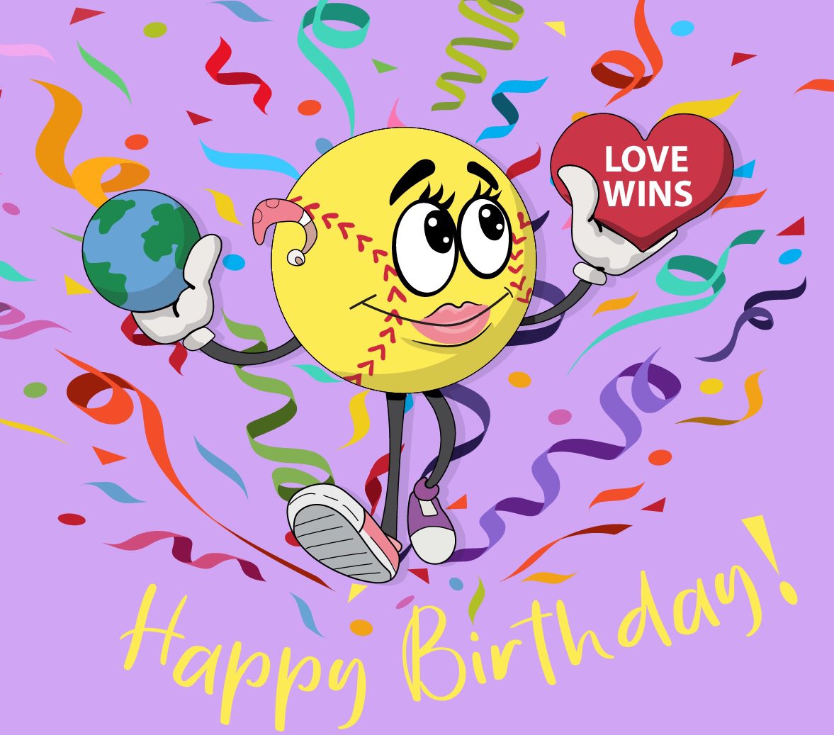 SuziSoftball tweet media