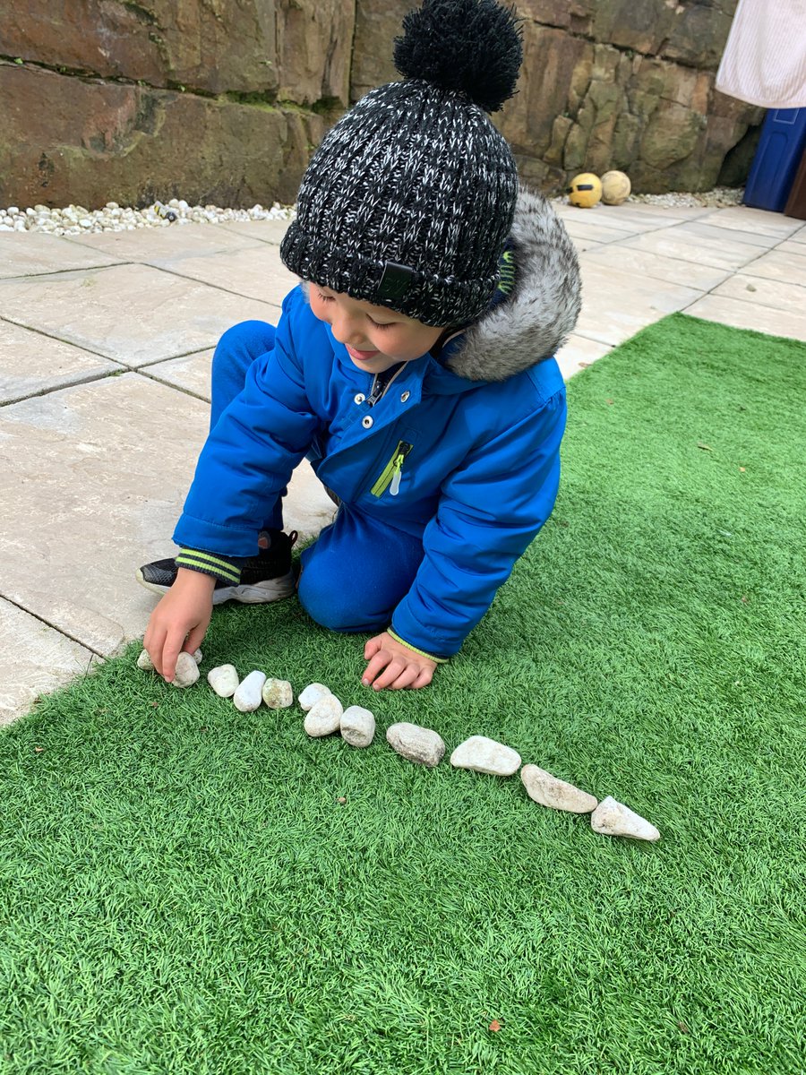 Holytrinityrc's tweet image. Some more super home learning going on in Class 1 #homelearning #1more #1less #phonics #EYFS