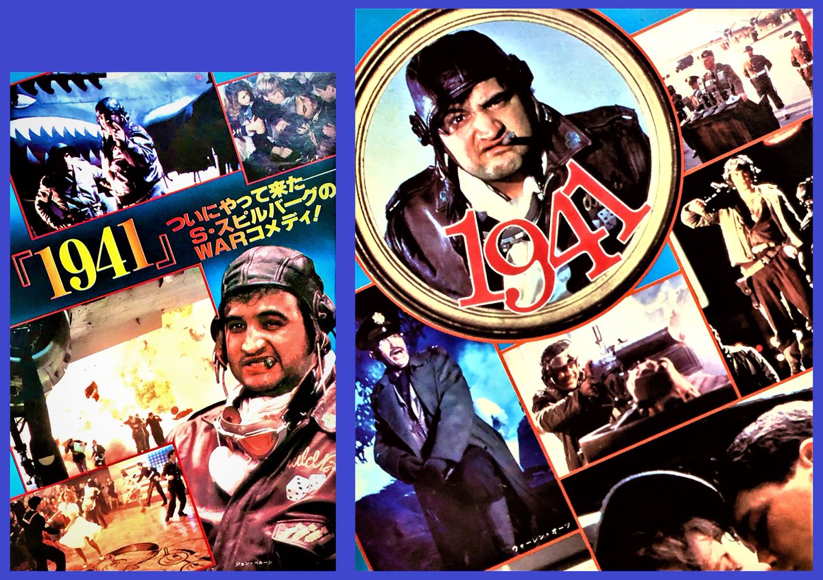 ウォーレンオーツ