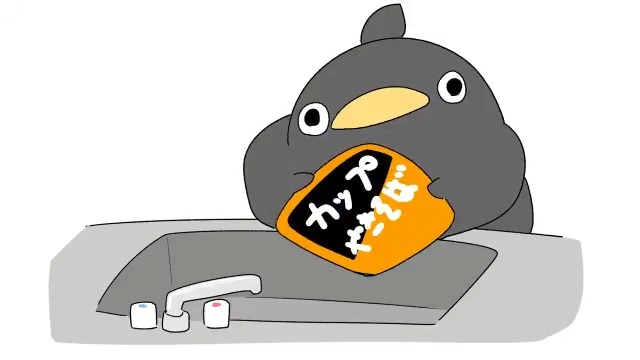 からめる Purinharumaki 年10月 Twilog からめる Purinharumaki 年10月 Twilog