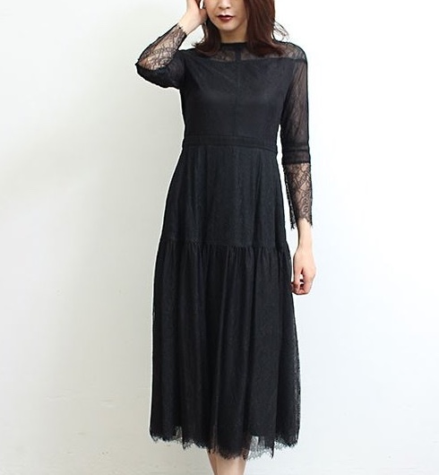 Fashion Express on X: 