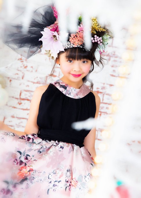 ゆらのTwitter画像2