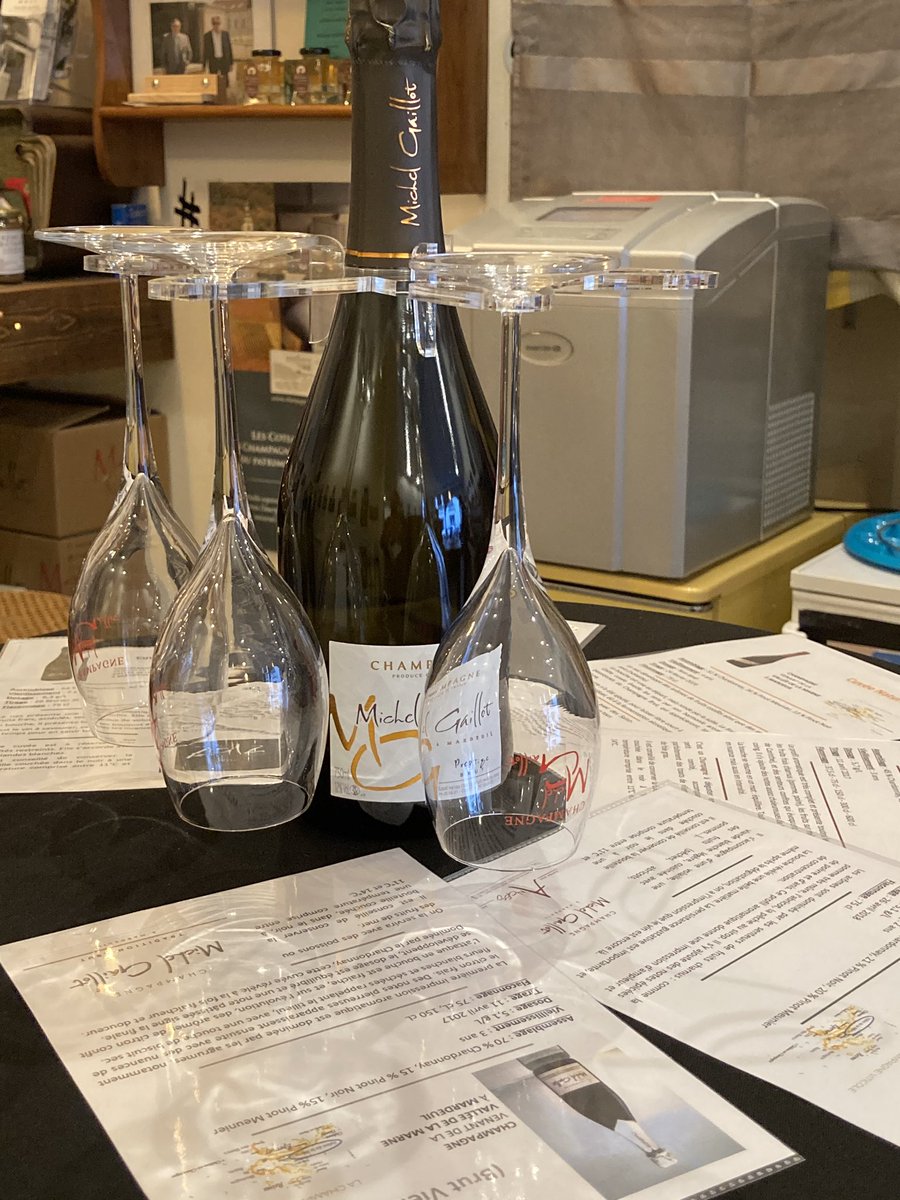 tanneux-mahy tweet media