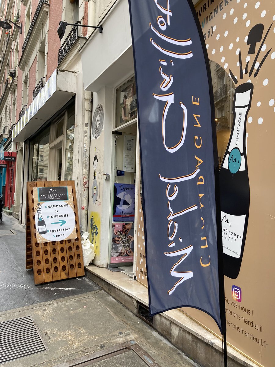 tanneux-mahy tweet media