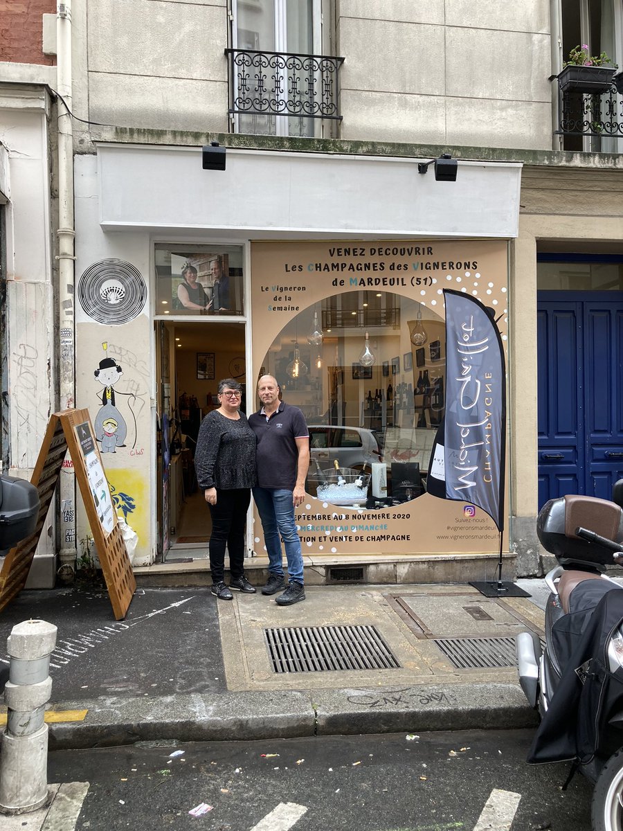 tanneux-mahy tweet media