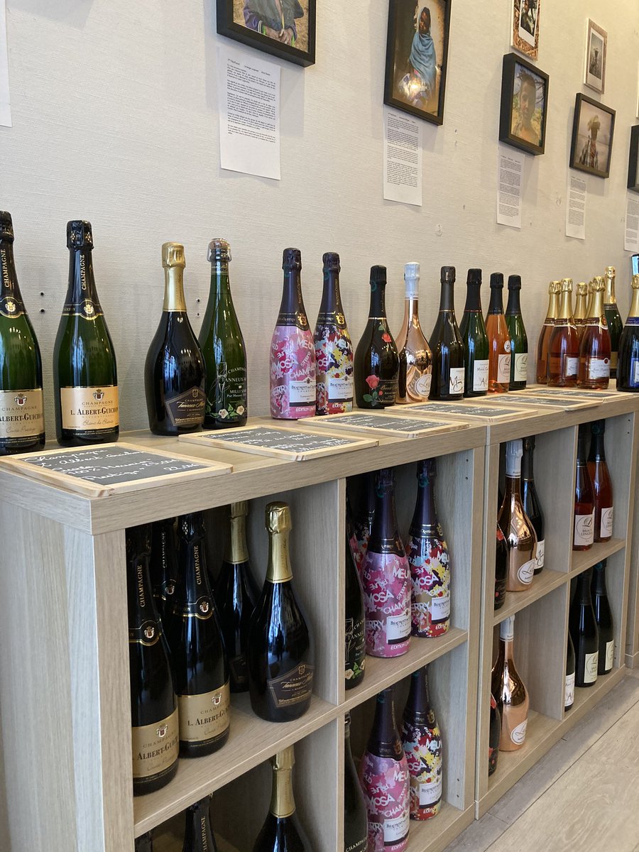 tanneux-mahy tweet media