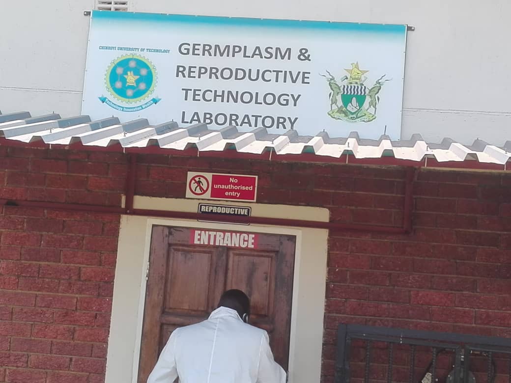 Ministry of Information, Publicity & Broadcasting tweet media