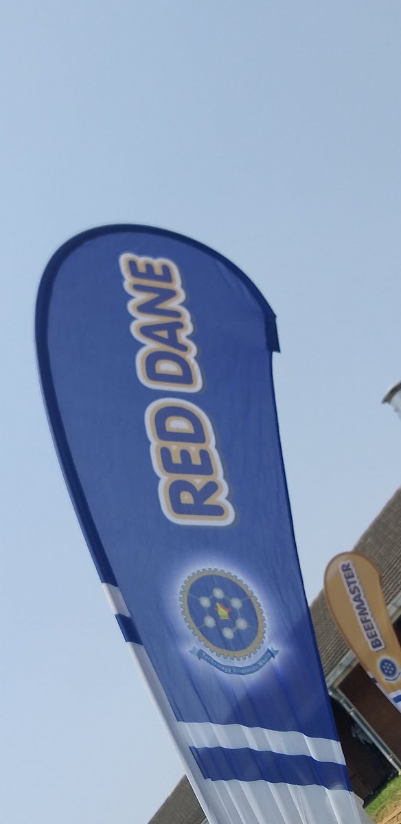 Ministry of Information, Publicity & Broadcasting tweet media