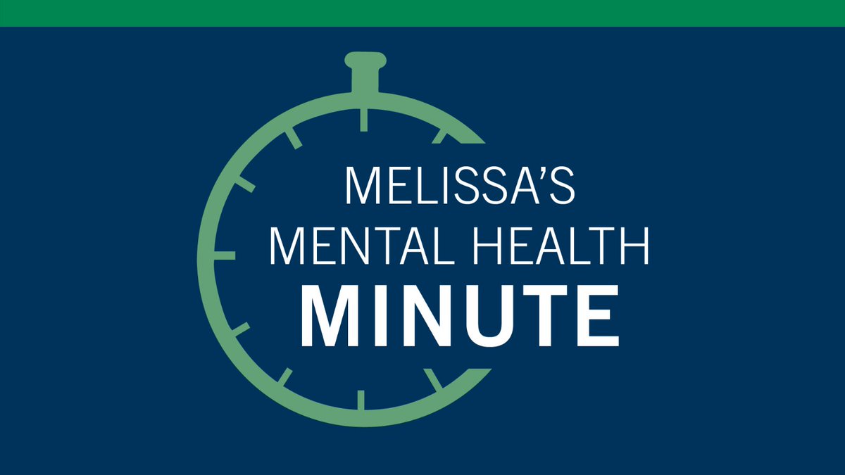 MountWachusett's tweet image. Just us for Episode Two of Melissa's Mental Health Minute - Today we're talking about Anxiety youtu.be/BavYeEF1GO4 via @YouTube