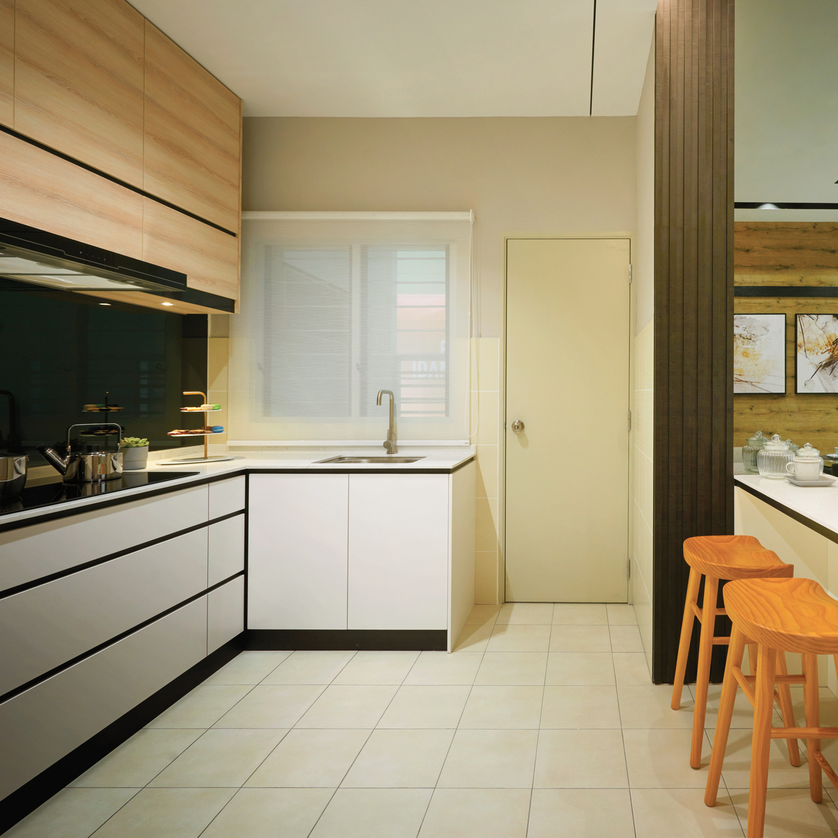 ijmland's tweet photo. What new recipe should we try out this weekend? 👩‍🍳🍛

#SafiraApartment #Seremban2byIJMLand #IJMLand #TheEdgeMalaysia #TopPropertyDeveloper #RealEstate #PropertyinSeremban2 #ShowUnit #FullyFurnished #InteriorDesign https://t.co/GUvke7XDMj