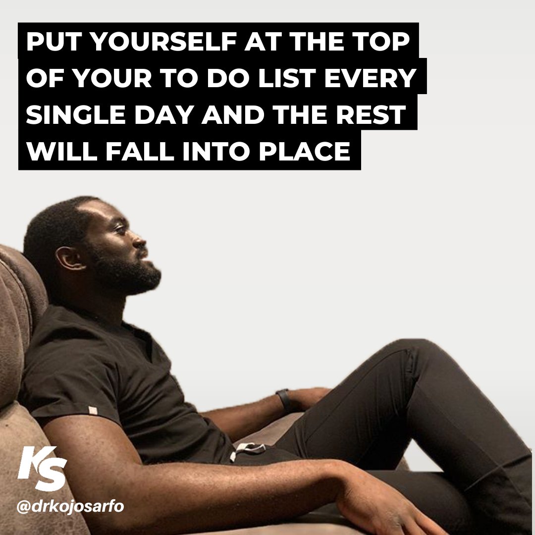 drkojosarfo's tweet photo. #YouAlreadyWon #WinnersCircle #MentalHealthAwareness https://t.co/D4M6AB2HeJ