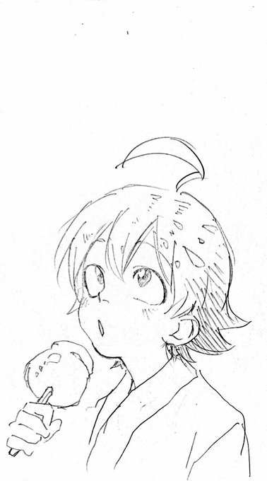 鈴木入間のtwitterイラスト検索結果 鈴木入間のtwitterイラスト検索結果