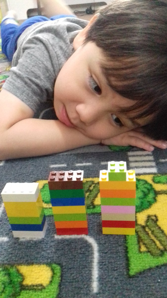 Holytrinityrc's tweet image. Some more super home learning going on in Class 1 #homelearning #1more #1less #phonics #EYFS