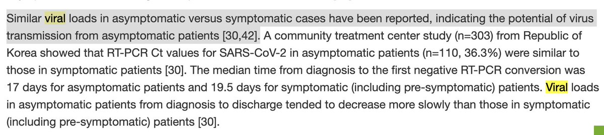 OR Scenario 2: Trump and Hicks were both exposed around the same time by a third person, but Hicks's case was symptomatic and Trump's was asymptomatic. The viral loads for asymptomatic and symptomatic cases follow a similar progression early on.  https://www.ecdc.europa.eu/en/covid-19/latest-evidence/transmission