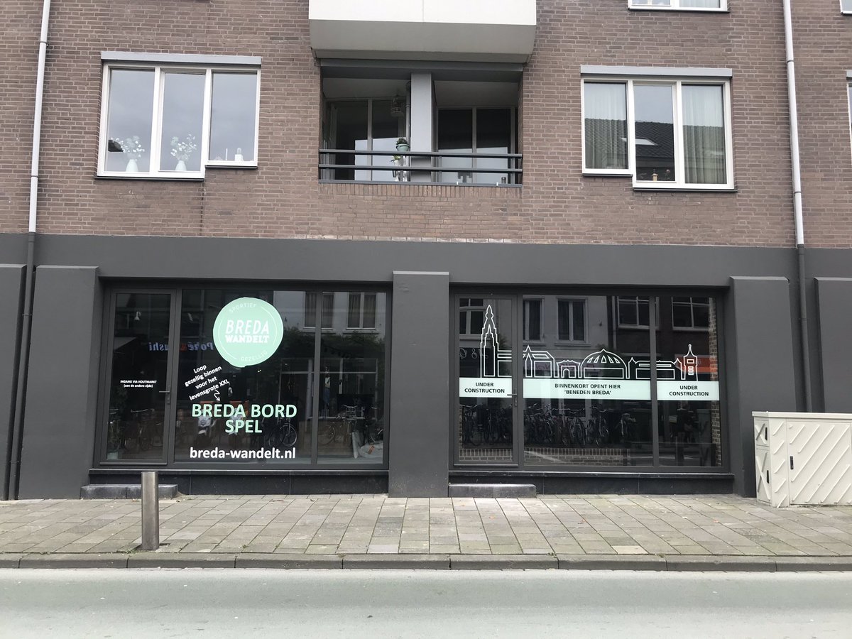 Merel Mulders tweet media