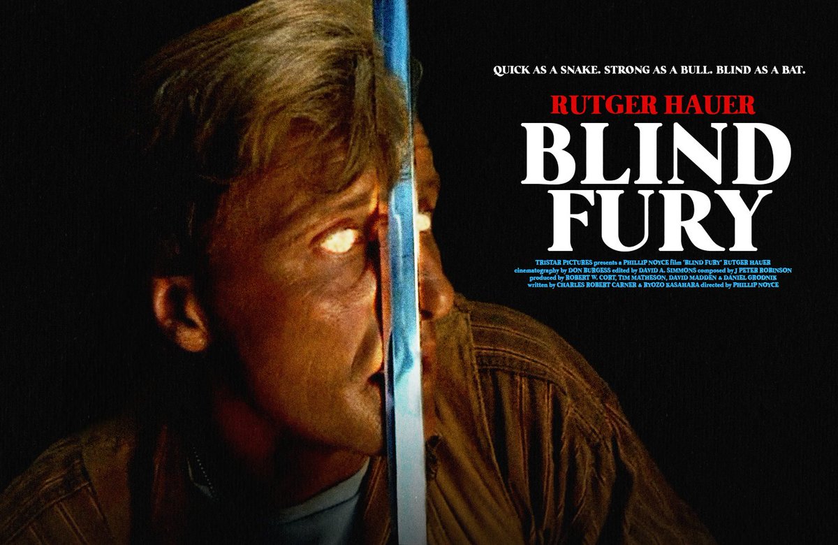 Rutger Hauer Blind Fury(03)