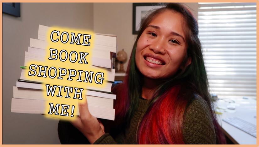 jaecarbon's tweet photo. NEW video on my channel! Visited my favorite bookshop @page158books and got the SPOOKIEST of book hauls!! My bookshelves are now ready for OCTOBER!
https://t.co/US3T3E2SV6 https://t.co/B9kBBxFuKK