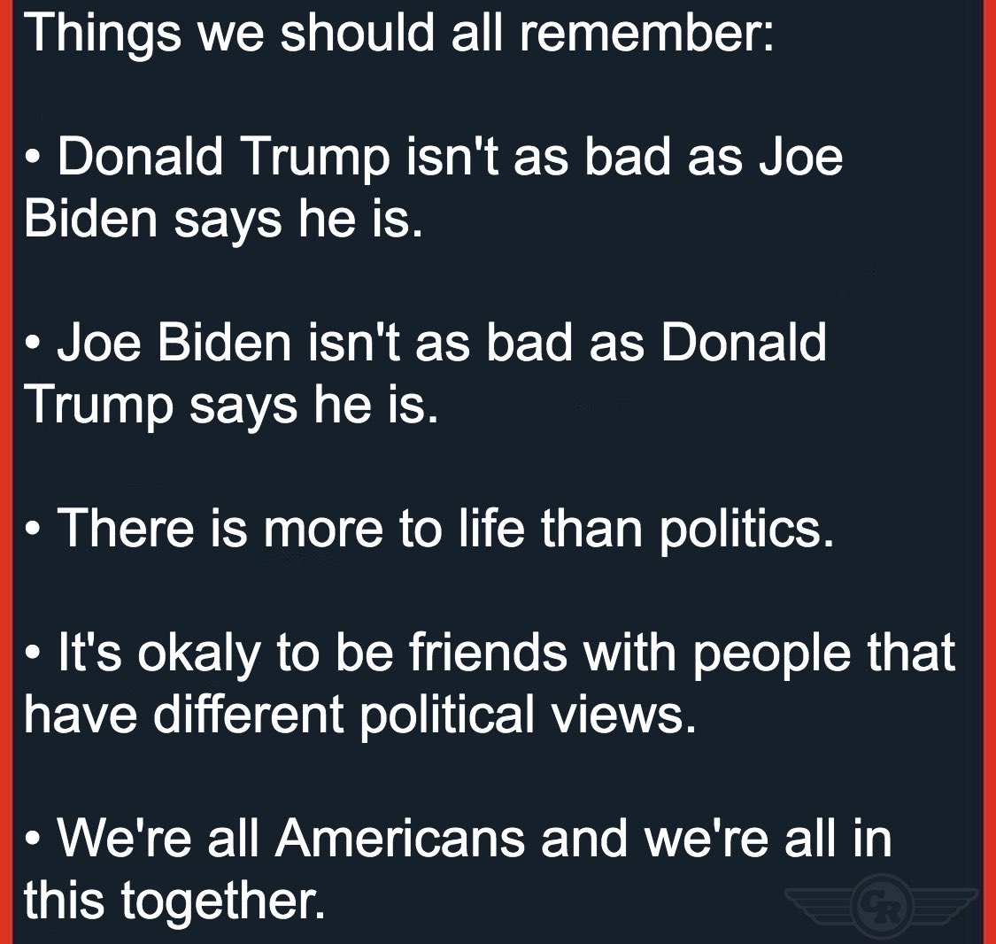 Emily Johnson tweet media