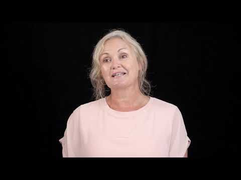 On 30th Sept in #Cheltenham, our #events world came together, stood in solidarity against buildings to campaign to keep our #eventsindustry alive 🔴 Hear from <a href="/SusanDuncombe/">Susan Duncombe</a> as she talks passionately about the future. youtube.com/watch?v=oJnFKa… #lightitinred 
Thank you @Evenlode_UK