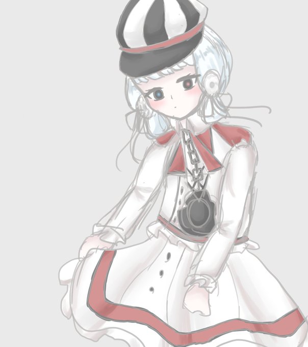 コクリコのtwitterイラスト検索結果 コクリコのtwitterイラスト検索結果