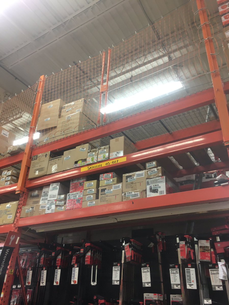 BBfromTHD4639's tweet photo. Thursday night #BlitzTeam #Packtivities #FullCircle #4639 @Mikehd4639 @mzjones1118 @bstorey92 @kenan50933788 @hiskeil @CollazoH @JDorseyTHD @ThdRmotran https://t.co/Ko7cknW6PM
