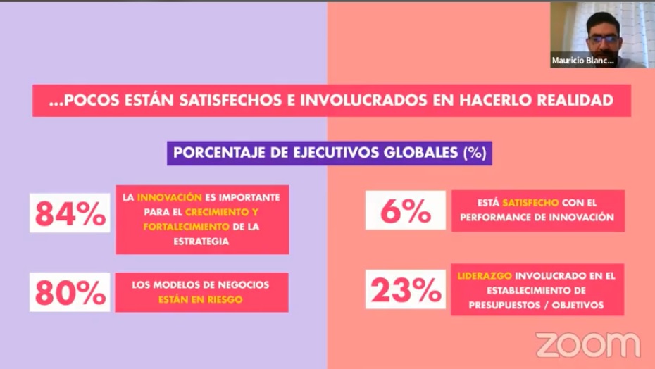 Negocios UDD tweet media