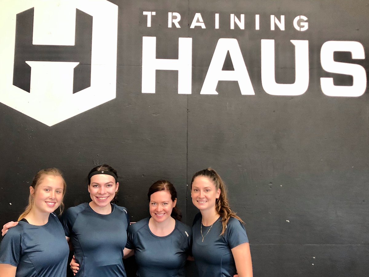 Team Sinclair tweet media