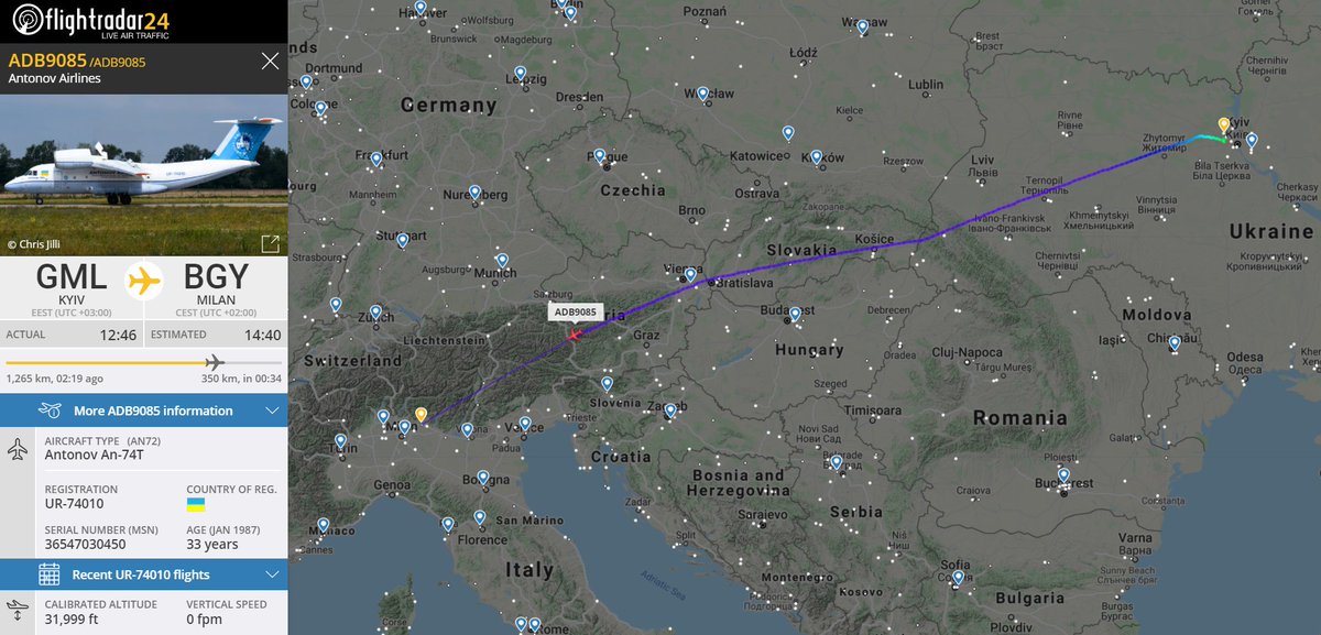 flight radar 24 wikipedia